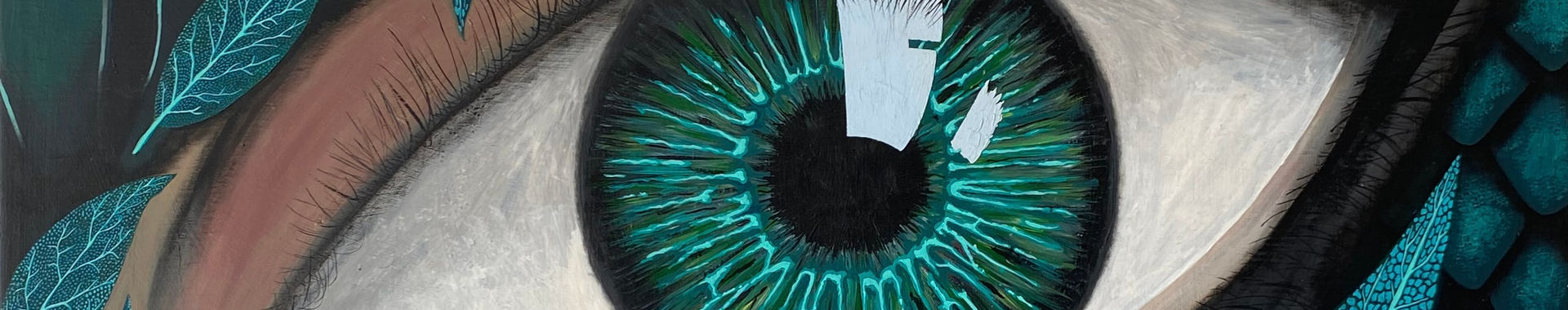 Imagen de portada