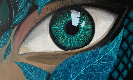 Pintura