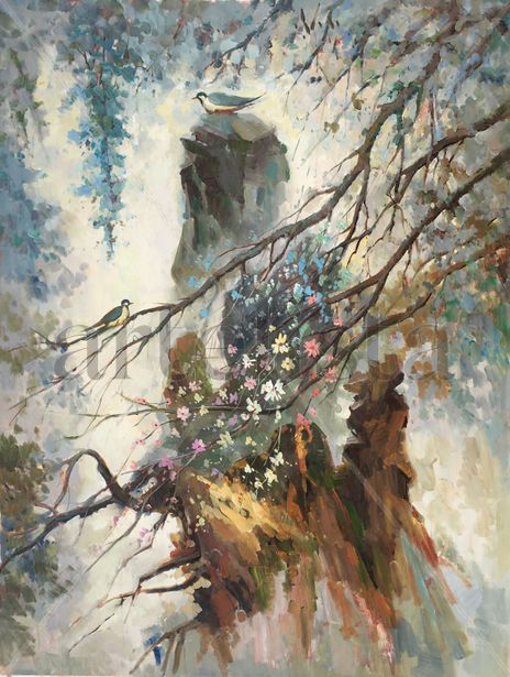 Spring 1298