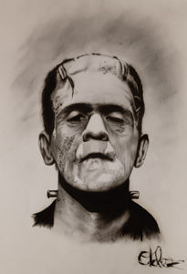 Frankenstein