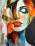 "Dreamscape Serenade"
