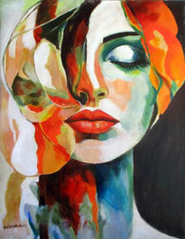 "Dreamscape Serenade"