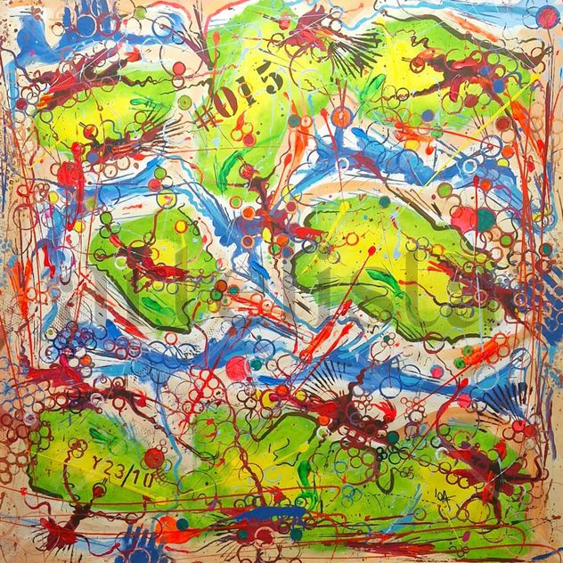 "#015  HANGING SEALANDS  GARDENS IN HIDDEN ISLANDS”
