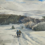 paisajes thumbnail 2