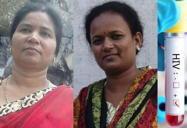 Hiv aids patient in odisha.. aids patient in odisha. Hiv aids patients odisha