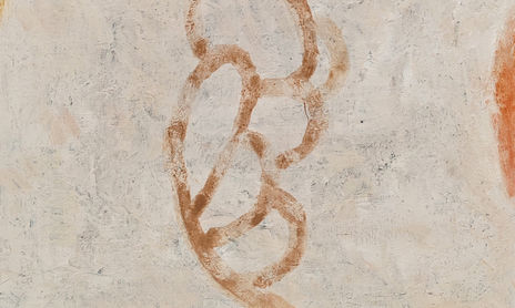 Pintura