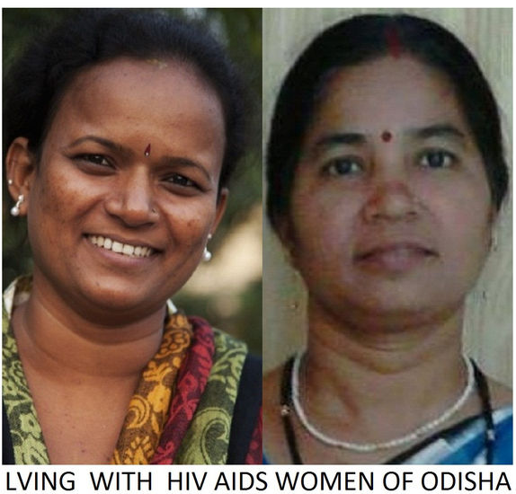 Hiv aids patient in odisha.. aids patient in odisha. Hiv aids patients odisha Others Portrait