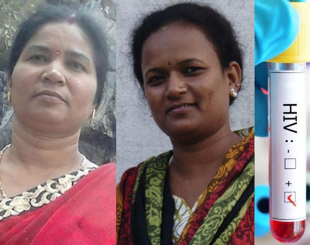 Hiv aids patient in odisha.. aids patient in odisha. Hiv aids patients odisha
