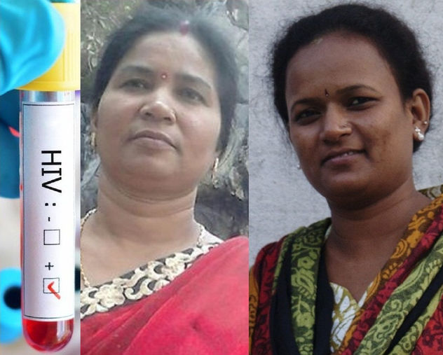 Hiv aids patient in odisha.. aids patient in odisha. Hiv aids patients odisha