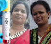 Hiv aids patient in odisha.. aids patient in odisha. Hiv aids patients odisha