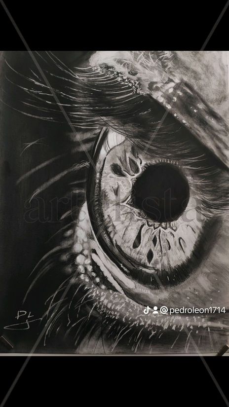 Mirada