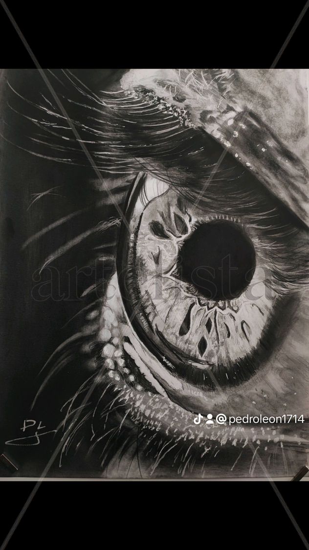Mirada