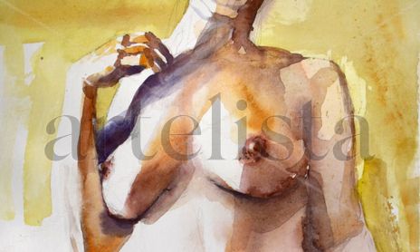 Nudes