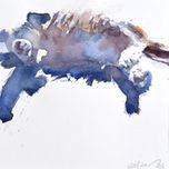 Animalistic thumbnail 2