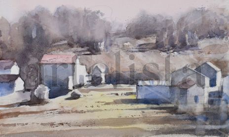 Landscapes