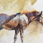 Animalistic thumbnail 1
