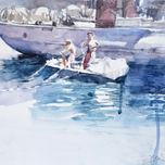 Seascapes thumbnail 1