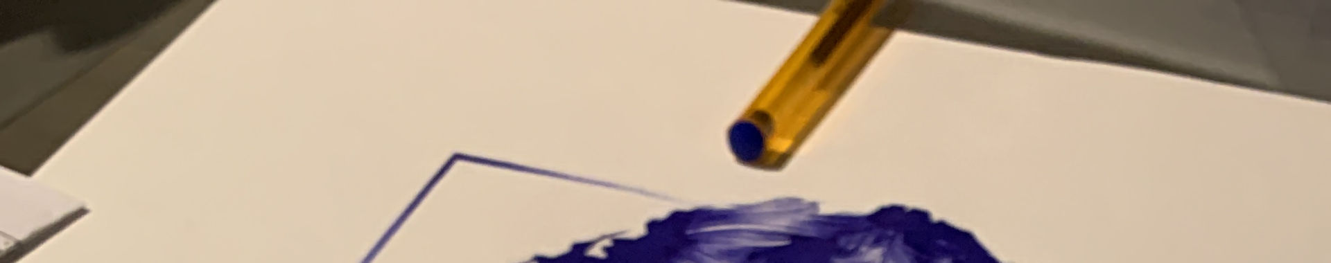 Imagen de portada