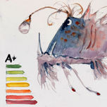 Funny, cartoon, humoristic thumbnail 1