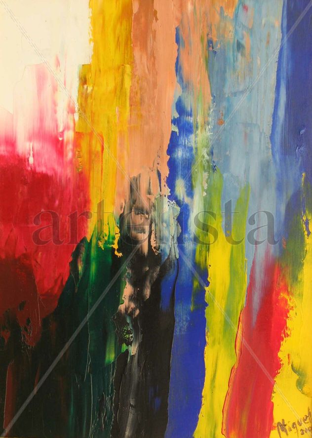 Color