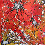 Abstractos thumbnail 1