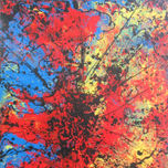 Abstractos thumbnail 2
