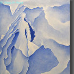 Pintura thumbnail 1