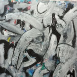 Abstracta thumbnail 1