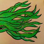 ELEMENTOS ANIMADOS thumbnail 2