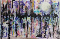 El despertar de la luz