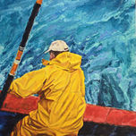 Pesca thumbnail 2