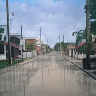 obra