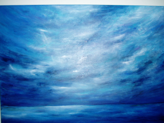 tempestad