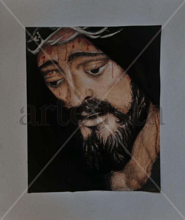 Nazareno Vejer