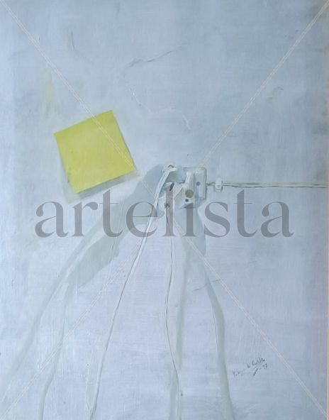 Post It