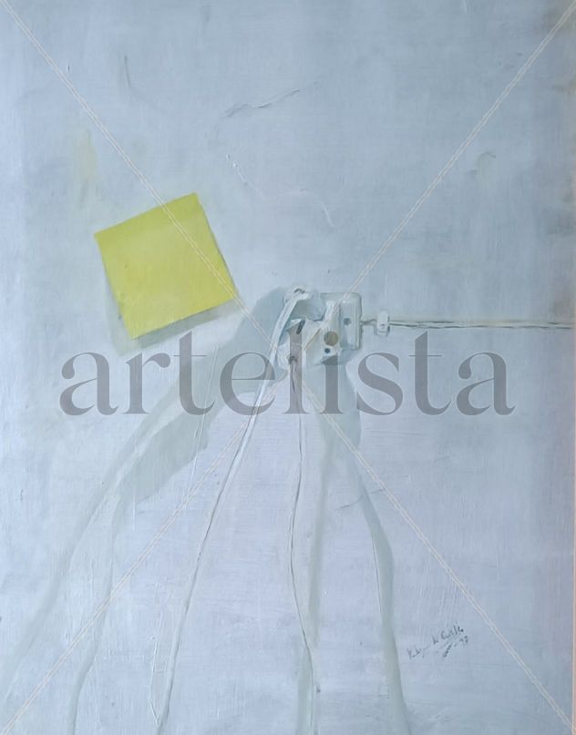 Post It