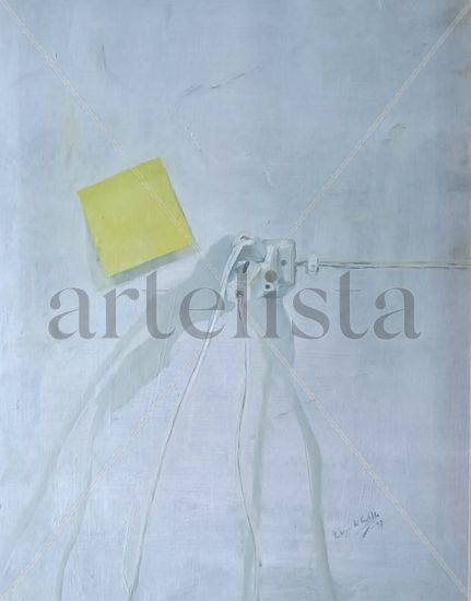 Post It Media Mixta Papel Otros