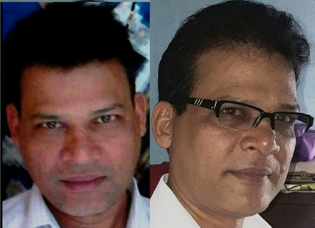Odisha aids control society hiv patients in odisha aids ganjam district rise of HIV case