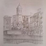 Girona thumbnail 1