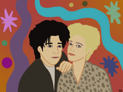 Roxette