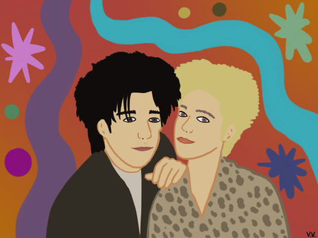 Roxette