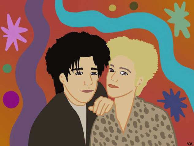 Roxette 