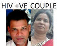 AIDS patients with treatment positive and in odisha hiv patient odisha