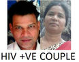 AIDS patients with treatment positive and in odisha hiv patient odisha
