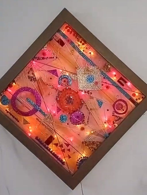 RAM