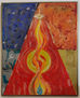 Agni