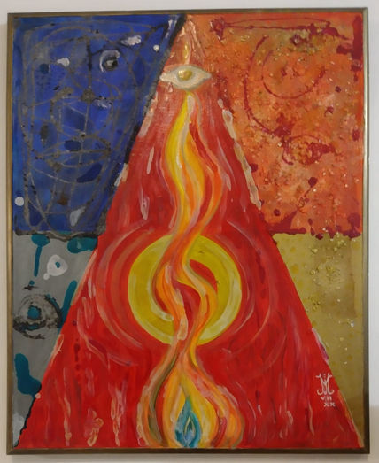 Agni