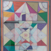 obra