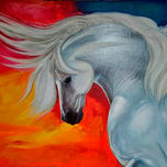 caballos thumbnail 2