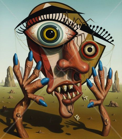Pesadelo